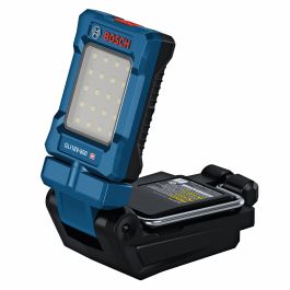 Bosch 18V 800 Lumen Work Light GLI18V-800N
