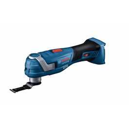 Bosch 18V Brushless Starlock Oscillating Tool (Bare) GOP18V-34N