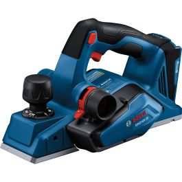 Bosch 18V Planer (Bare) PLH181B
