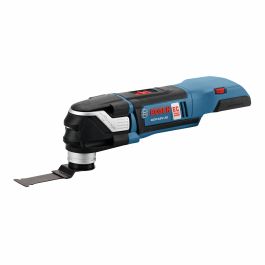 Bosch 18V STARLOCK Plus Oscillating (Bare) GOP18V-28N
