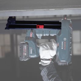 Bosch Concrete Nail Gun Extended Magazine GNB44M