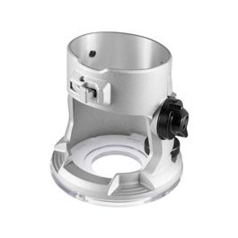 Bosch Fixed Base, GKF125 Palm Router PR101