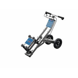 Bosch Floor Removal Cart, 11335K GHT130