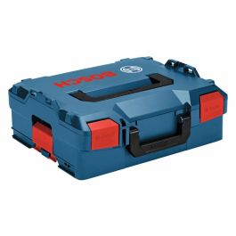 Bosch L-Boxx Case - Size 2 LBOXX-2