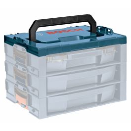 Bosch L-Rack Top Handle L-RACK-T