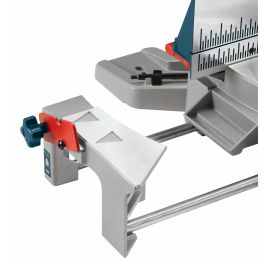 Bosch Length Stop Kit, Miter Saws MS1234