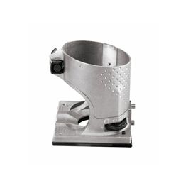 Bosch Router Fixed Base, PR10/20EVS Series PR001