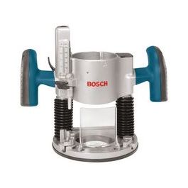 Bosch Router Plunge Base, 1617/18 Series RA1166
