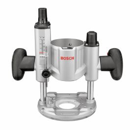 Bosch Router Plunge Base, MR23 Series MRP01