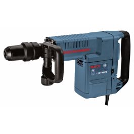 Bosch SDSmax Demolition Hammer 11316EVS