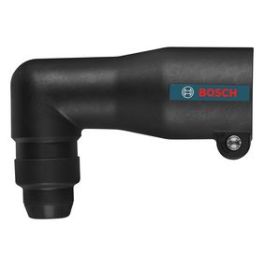 Bosch SDSplus Right Angle Attachment RHA-50