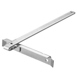 Bosch Saw Hook, GKS18V-26L, White Box GKSLPG