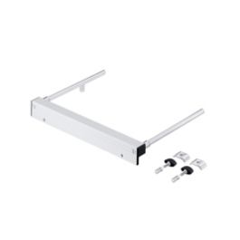 Bosch Track Saw Parallel Guide (Rip Fence) GKTPA