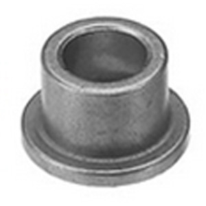 Browning Q1-1 11/16 Bushing