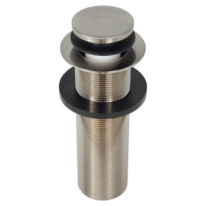 Barclay 5599EXL Extended 6 Soft Touch Assembly