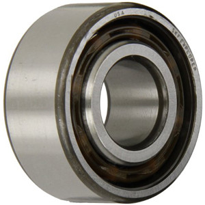 BCA 5203KLE Double Row Ball Bearing