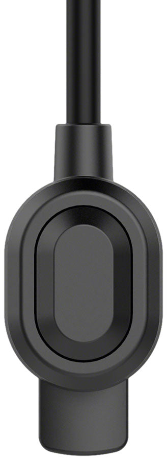 MAHLE Smartbike Systems e-Shifter Remote - Pair, 720mm Wire, Splitter Wire