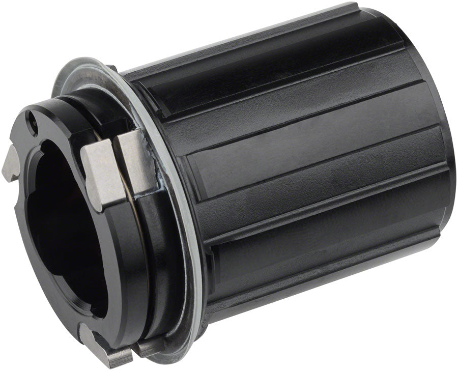 MAHLE SmartBike Systems X20 Freewheel Set - Shimano HG, Aluminum