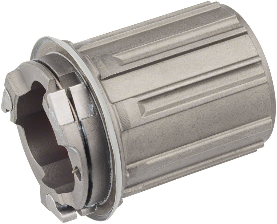 MAHLE SmartBike Systems X20 Freewheel Set - Shimano HG, Steel