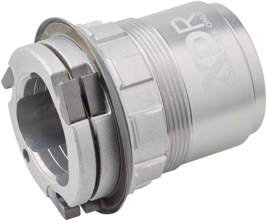 MAHLE SmartBike Systems X20 Freewheel Set - SRAM XDR, , Aluminum