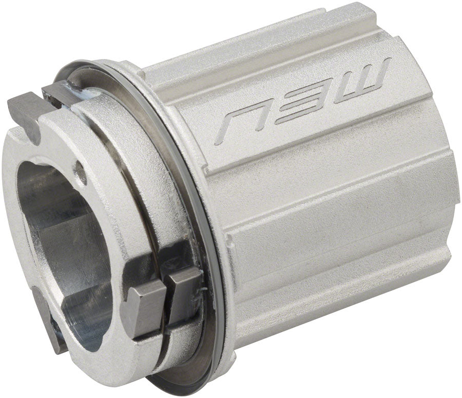 MAHLE SmartBike Systems X20 Freewheel Set - Campy N3W, Aluminum