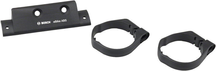 Bosch Mounting Kit ABS, Bracket, 39-42mm (BAS33YY)