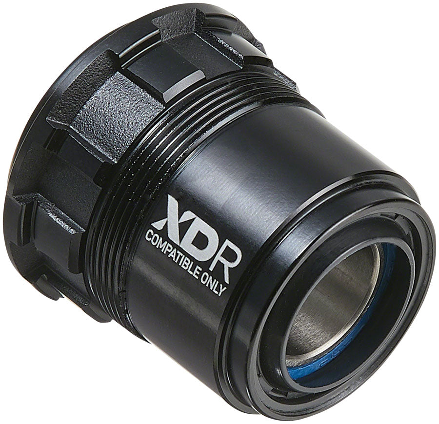 Ritchey Zeta/GX WCS Freehub Body - Ratchet, XDR