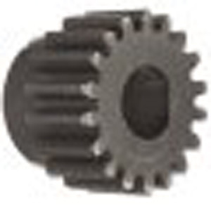 Browning NSS16F32-5/8(3/16-3/32KW) Gear