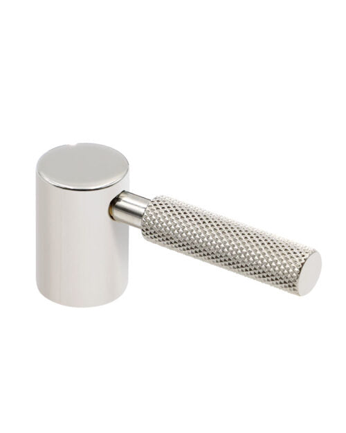 Waterstone HMK-102 Modern Industrial Post Pull