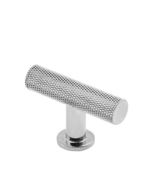 Waterstone HMK-103 Modern Industrial T-Pull