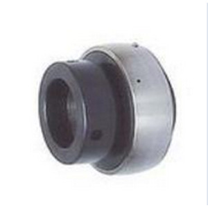 Browning B220-2 1/8 Ball Bearing Insert