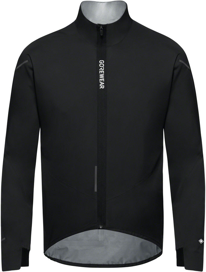 Gorewear Spinshift GTX Jacket - Black, Men's, Medium