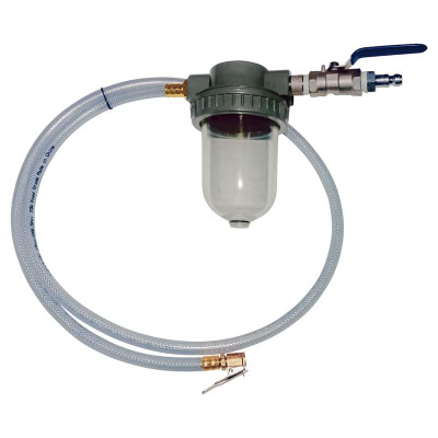 Ken-Tool Balancing Beads Injection Tool (31600)