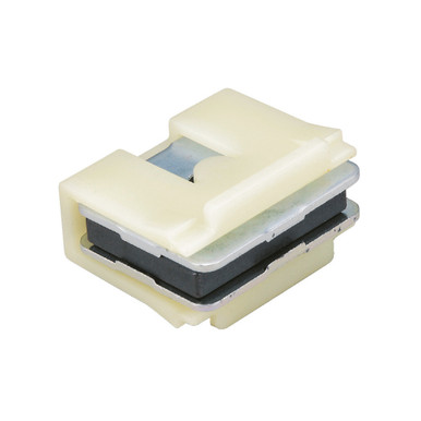 Sugatsune MC-SS30 MAGNETIC CATCH (SNAP-IN TYPE)