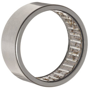 Bower B2816 Needle Bearing