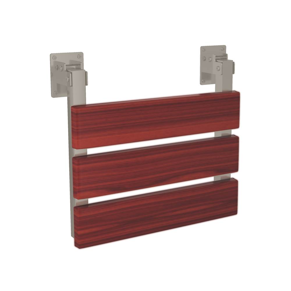 Pulse 4008 Ergo Seat II