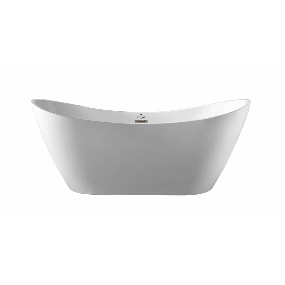Pulse PT-1006 Tubs Freestanding Tub