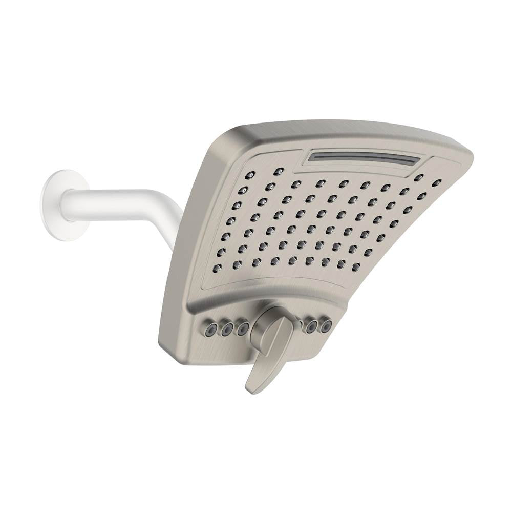 Pulse 2056 Power Shot Showerhead