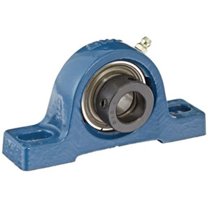 Browning SSPS120S Ball Bearing Pillow Block