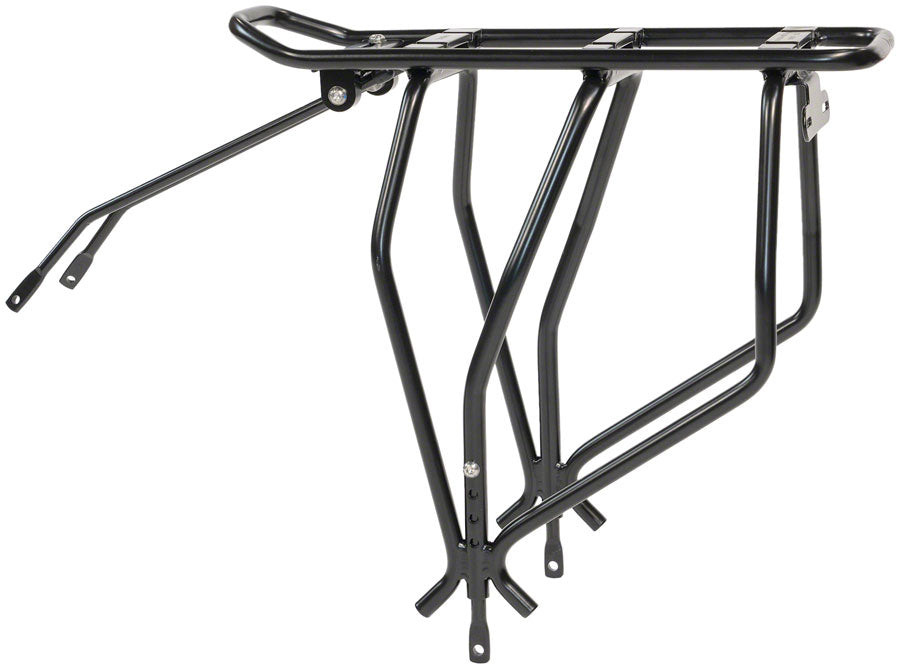 Rear Bike Rack Burley