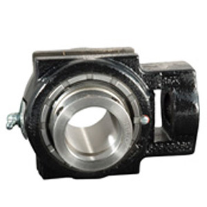 Browning TU200-1 3/16 Ball Bearing Take Up