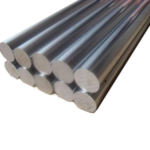 Browning N5TIGHTNERSHAFT Shaft