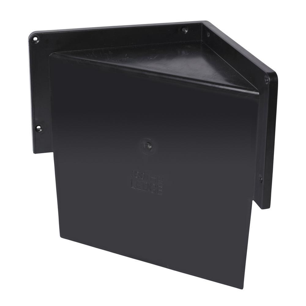 Redi Ledge 15 in. x 8 in. Fits all Shower Bases