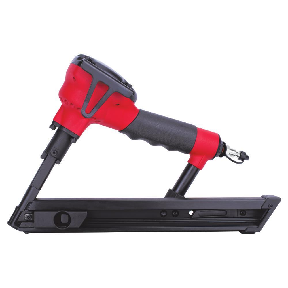1-1/2 in. Joist Hanger Nailer
