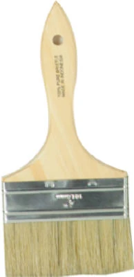 Chip Brush, 4 In.