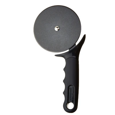 Pizza Cutter, Non-stick, Jumbo