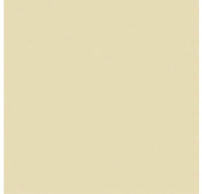 Adhesive Shelf Liner In Champagne Color, 18 Inches By 9 Feet