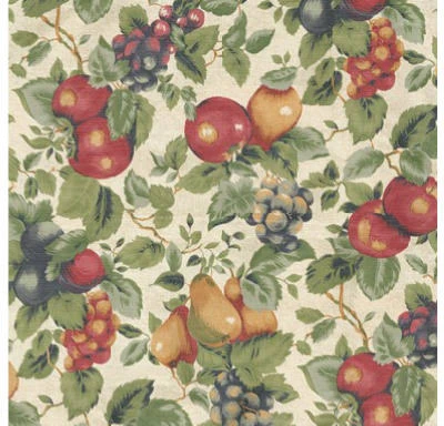 Sonoma Adhesive Shelf Liner, 18 Inches By 9 Feet