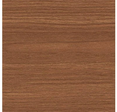 Adhesive Shelf Liner In Antique Birch Finish, 18 Inches By 9 Feet Roll