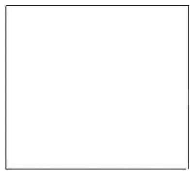 White Adhesive Shelf Liner, 18 Inches By 9 Feet